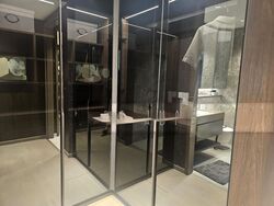 Promenade Peak (D3), Condominium #538700681